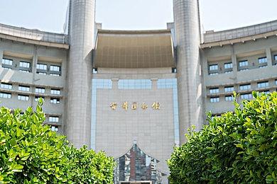 无畏契约加速器哪个好？无畏契约免费加速器推荐