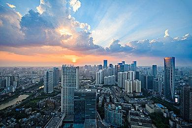 《穆拉纳秘宝》主创新作 像素科幻恐怖《MEDIUM-NAUT》公布