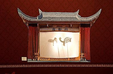 《对马岛之鬼：导演剪辑版》曝光 登陆PS4和PS5